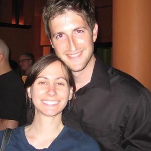 Meet your Posher, Phil